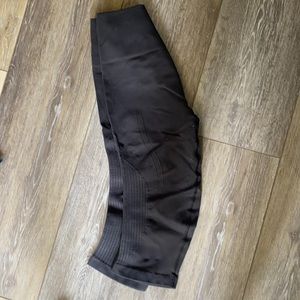 Lululemon Capri